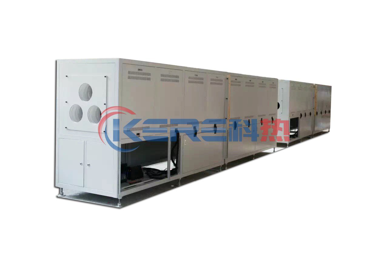 洛陽節(jié)能管式電爐 洛陽節(jié)能管式電爐